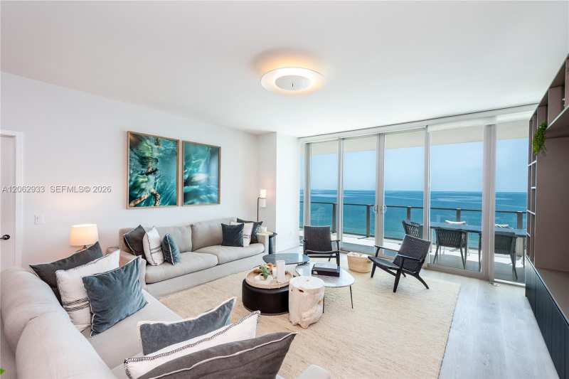 360 Ocean Dr # 904S, Key Biscayne FL 33149