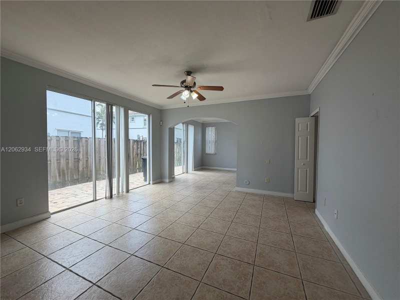 4096 SW 158th Ave # 65, Miramar FL 33027
