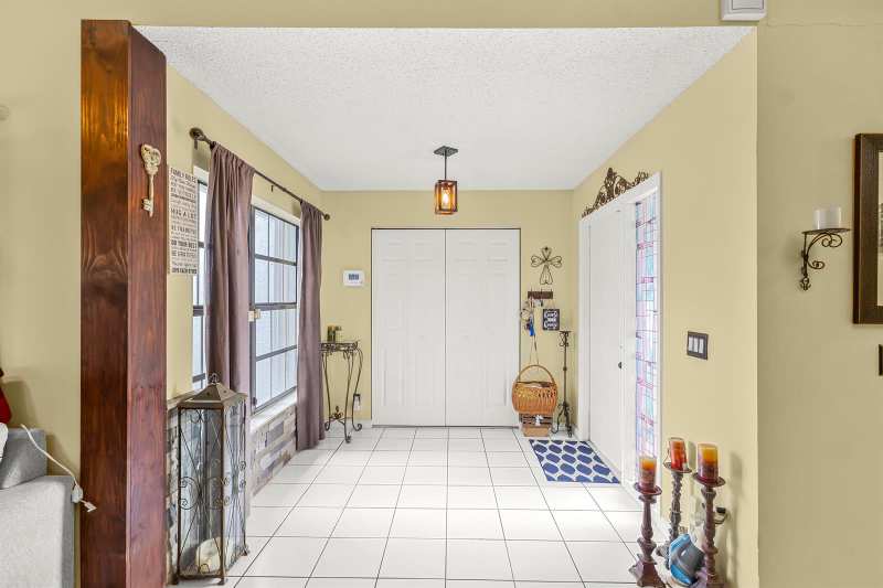 9871 Watermill Circle # D, Boynton Beach FL 33437