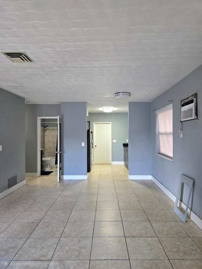 305 SW 14TH Street, Dania Beach FL 33004