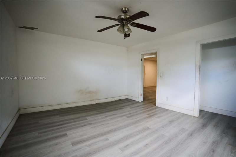 743 NW 63rd St, Miami FL 33150