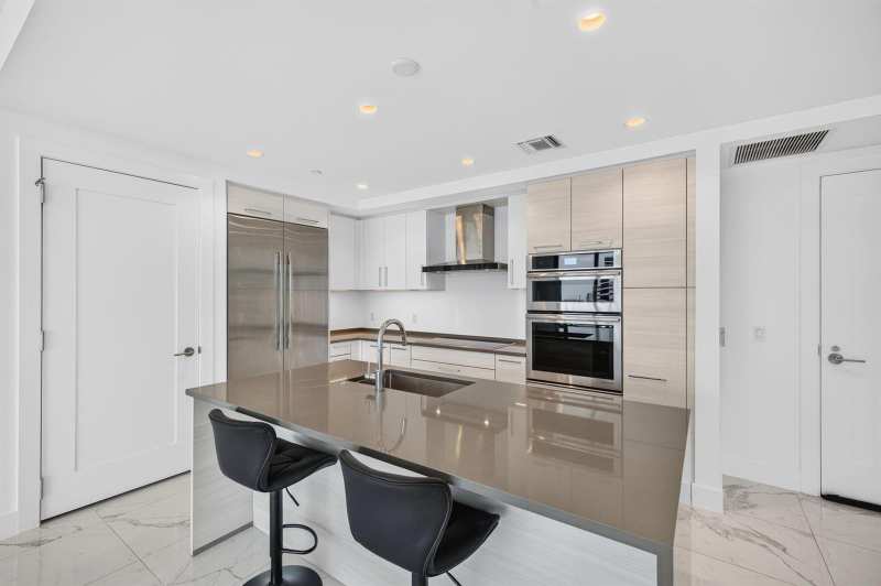 100 E Las Olas Boulevard # 1902, Fort Lauderdale FL 33301