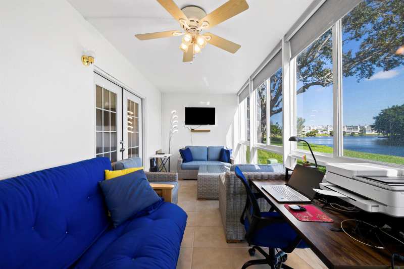 1111 CAMBRIDGE E, Deerfield Beach FL 33442