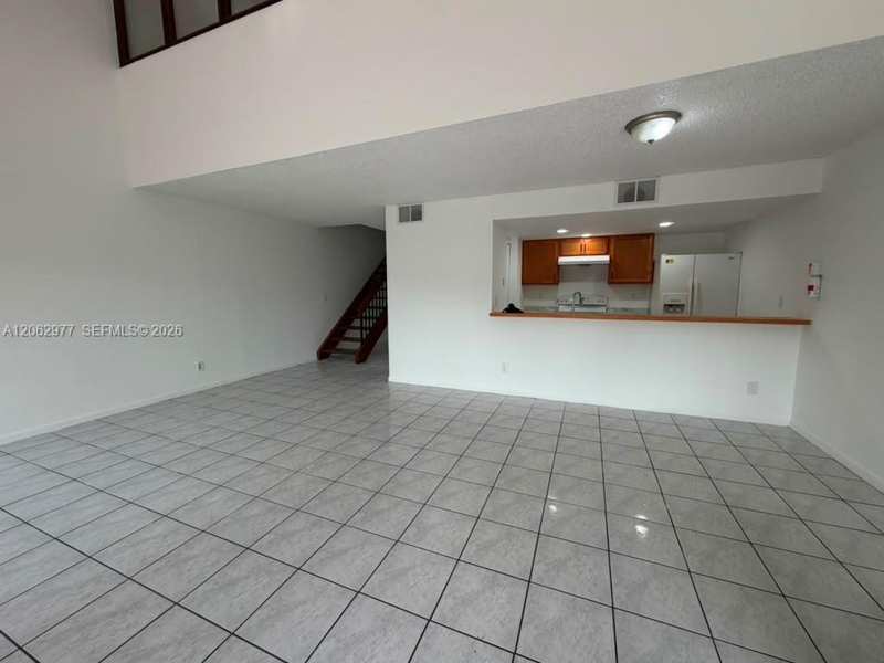 4045 SW 68th Way # I, Miramar FL 33023