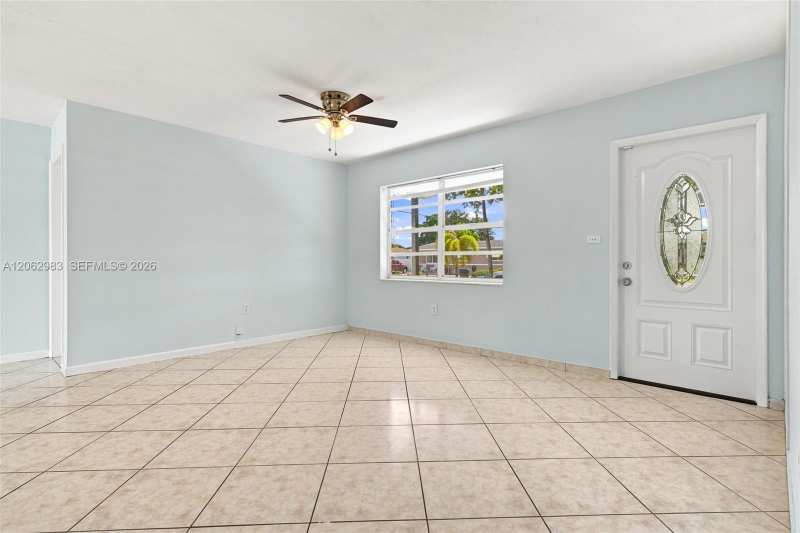 200 N 69th Ter, Hollywood FL 33024