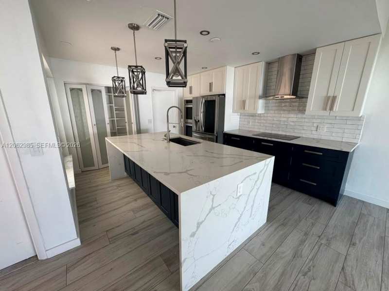 222 NW 41st Ave # 0, Deerfield Beach FL 33442