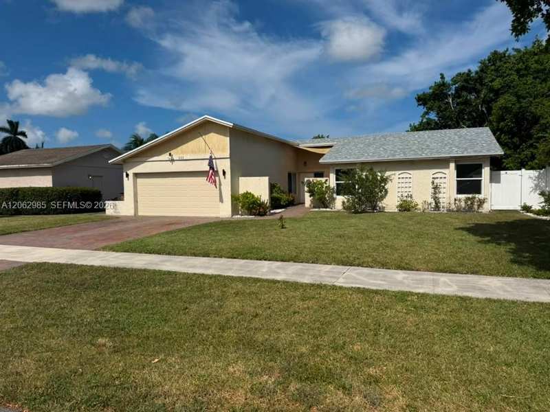 222 NW 41st Ave # 0, Deerfield Beach FL 33442