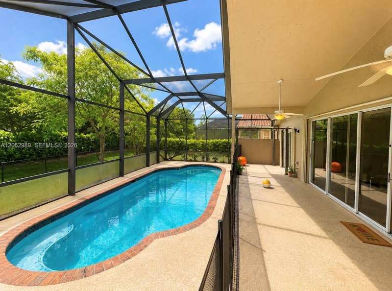 22015 Altona Dr, Boca Raton FL 33428