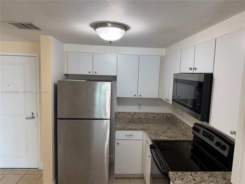 1250 S Miami Ave # 1912, Miami FL 33130