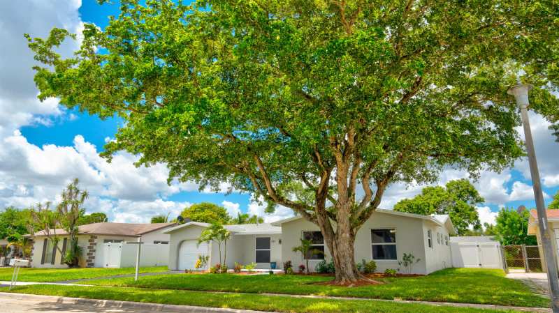 521 SW 63RD Terrace, Margate FL 33068