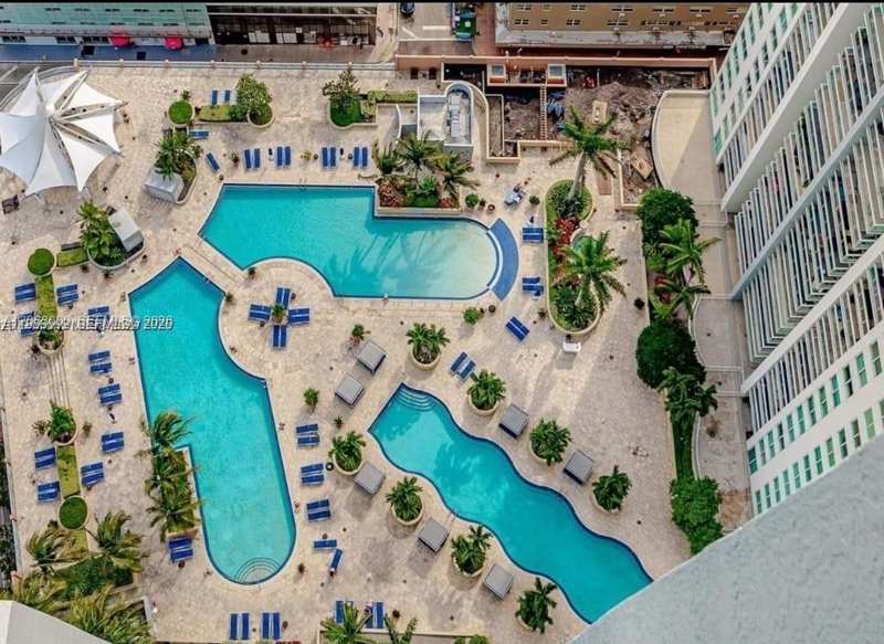244 Biscayne Blvd # 440, Miami FL 33132