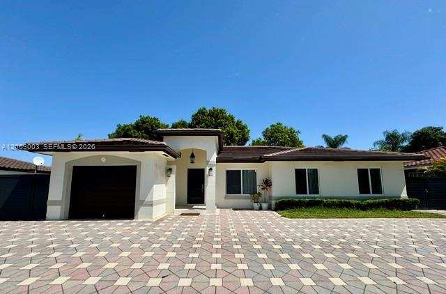 9845 NW 25th Ter, Doral FL 33172