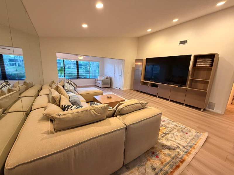 24 WESTGATE Lane # 24A, Boynton Beach FL 33436