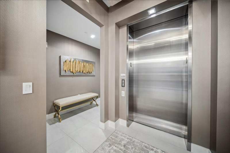 5000 N OCEAN Drive # 603, Singer Island FL 33404