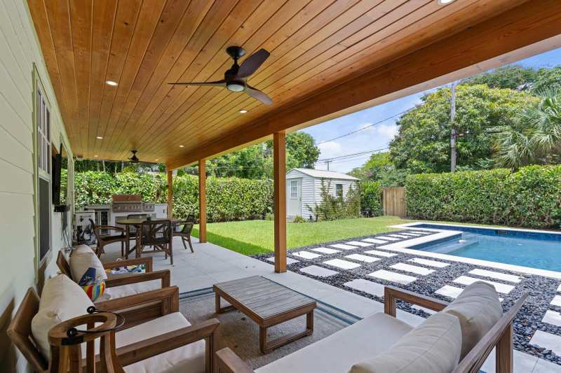 521 33RD Street, West Palm Beach FL 33407