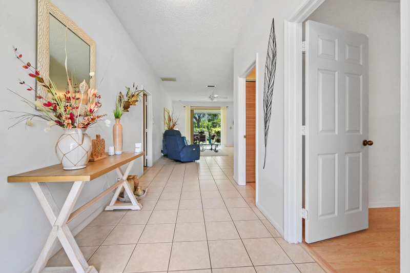 1308 Fishers Place, FL 33413