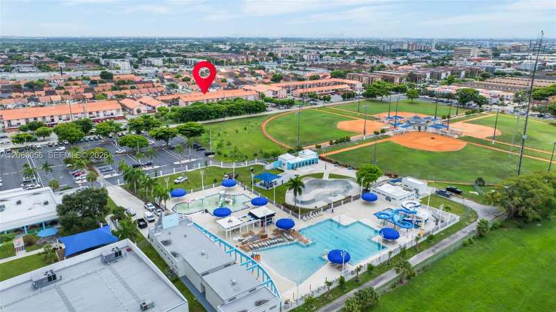 2170 W 60th St # 16208, Hialeah FL 33016