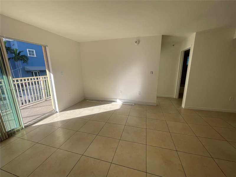 6315 SW 8th St # 201, Miami FL 33144