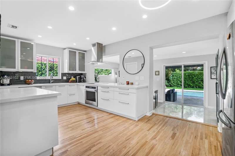 507 Sevilla Ave, Coral Gables FL 33134
