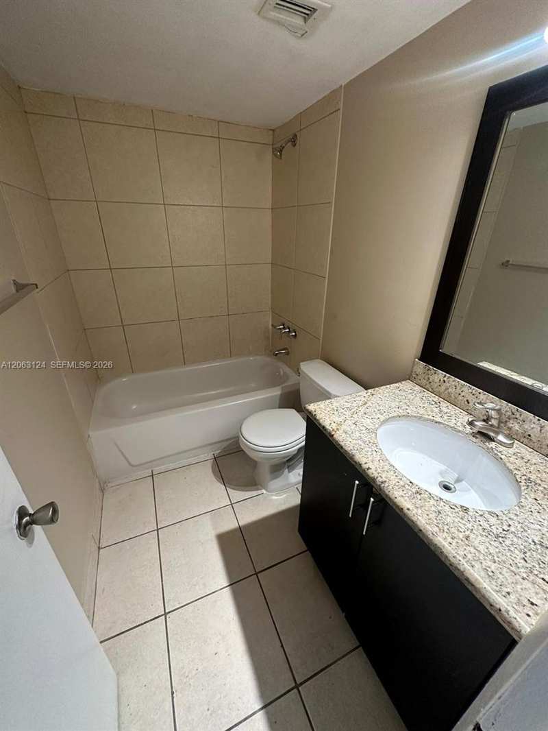482 NW 165th St Rd # A306, Miami FL 33169