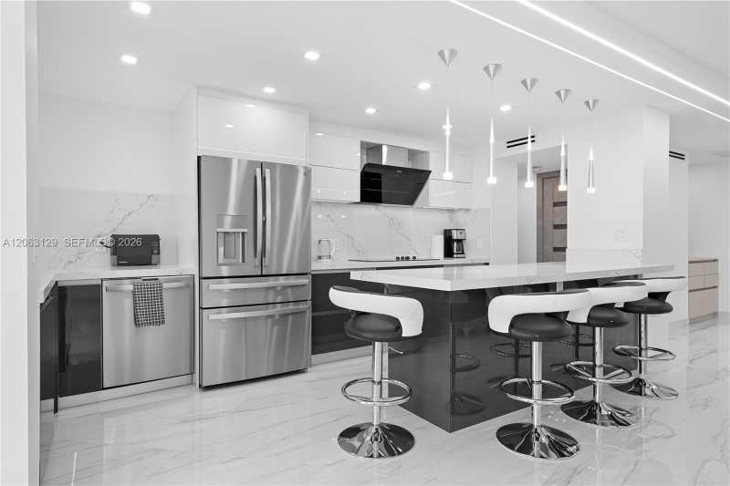 250 174th St # 1803, Sunny Isles Beach FL 33160