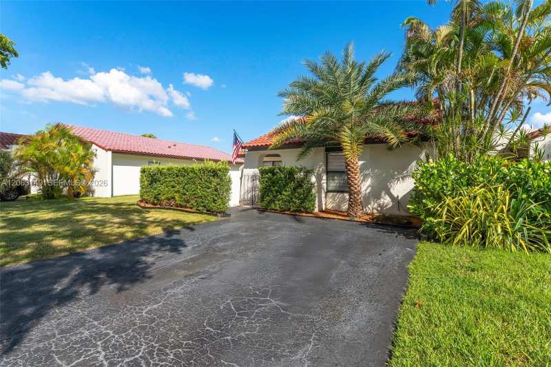 13396 SW 115th Ter, Miami FL 33186