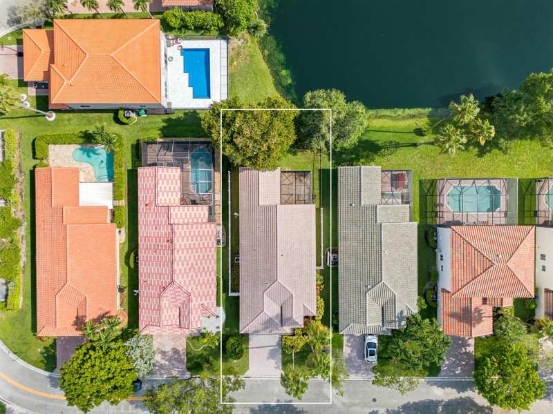 13513 NW 7TH Street, Plantation FL 33325