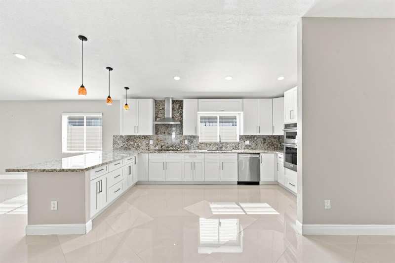 13513 NW 7TH Street, Plantation FL 33325