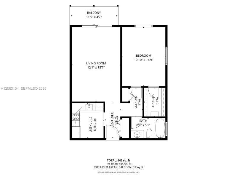 13980 NE 2nd Ct, Miami FL 33161
