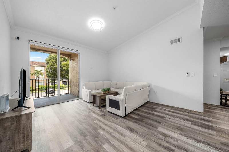15085 Michelangelo Boulevard # 207, Delray Beach FL 33446