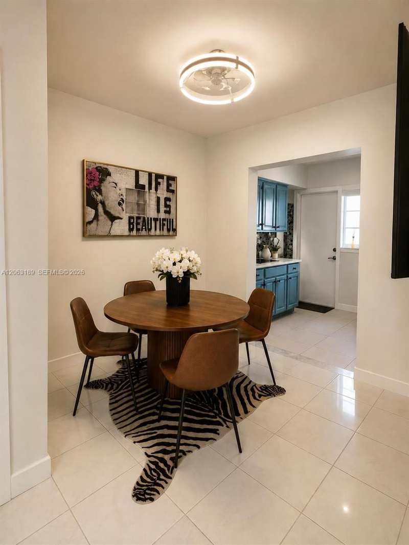 951 Jefferson Ave # 4, Miami Beach FL 33139