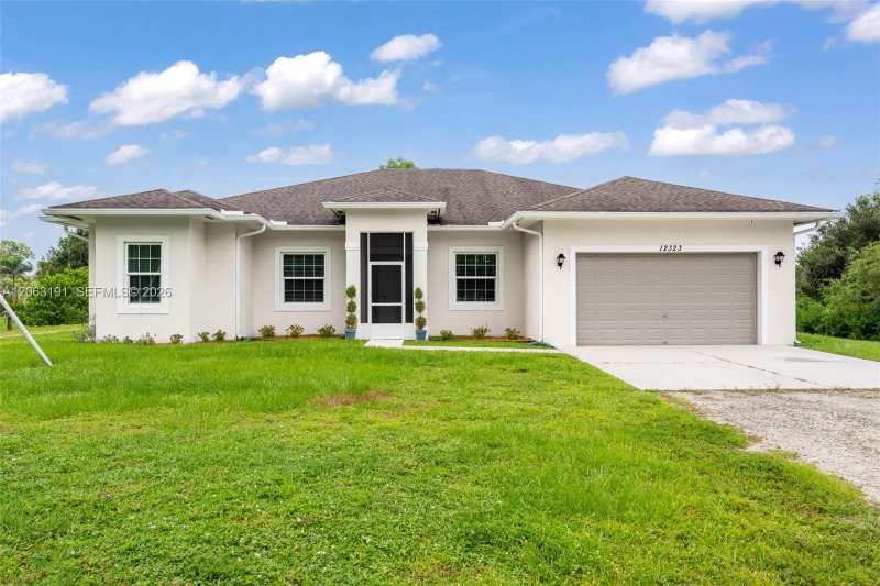 12323 N 150th Ct N, Jupiter FL 33478
