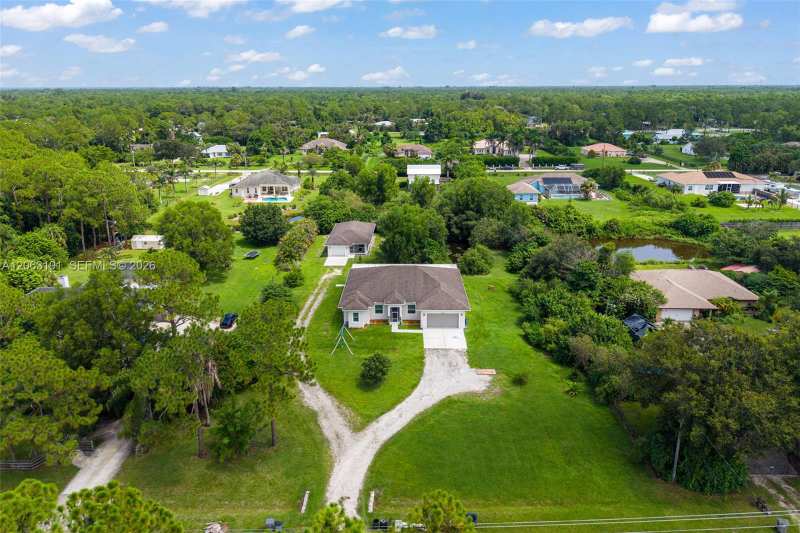 12323 N 150th Ct N, Jupiter FL 33478