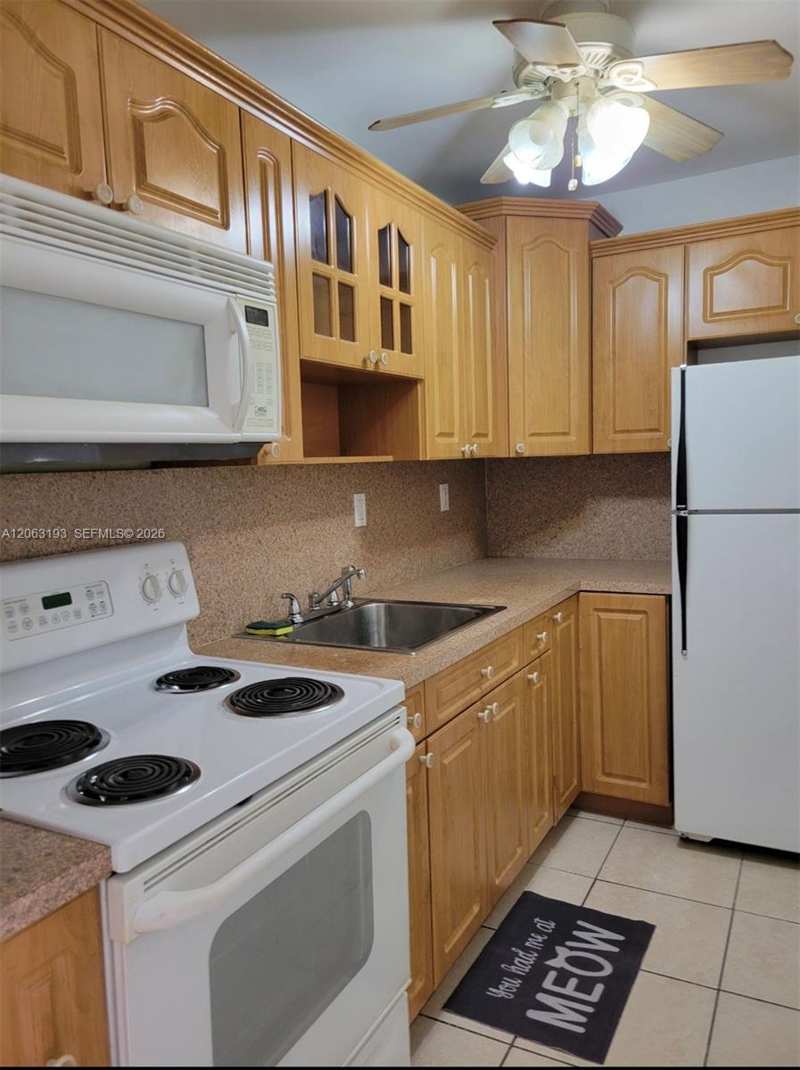 3881 W Flagler St # 305, Miami FL 33134
