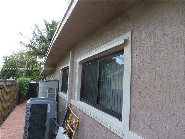 3760 NW 197th St # 1, Miami Gardens FL 33055