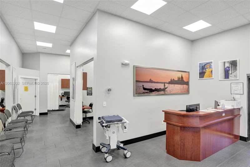 3401 Davie Blvd, Fort Lauderdale FL 33312