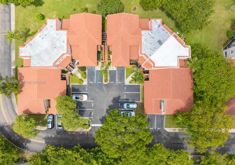 8987 W Sunrise Blvd, Plantation FL 33322