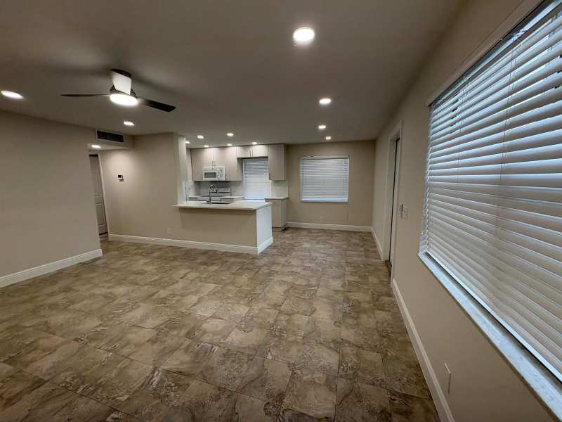 883 Normandy Lane # 883, Delray Beach FL 33484