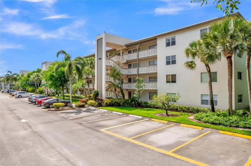 3405 Bimini Ln # G4, Coconut Creek FL 33066