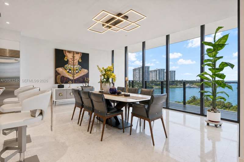 3581 E Glencoe St # 505, Miami FL 33133