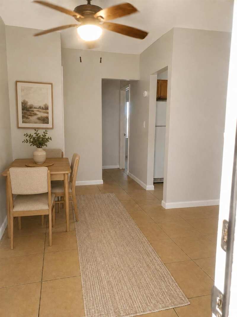 804 NE 15th Avenue # 2E, Fort Lauderdale FL 33304