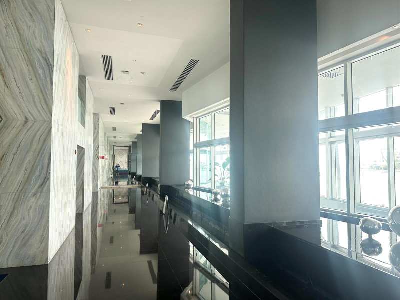 335 S BISCAYNE Boulevard # 3706, Miami FL 33131