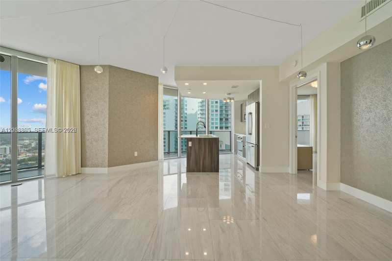 488 NE 18th St # 3701, Miami FL 33132
