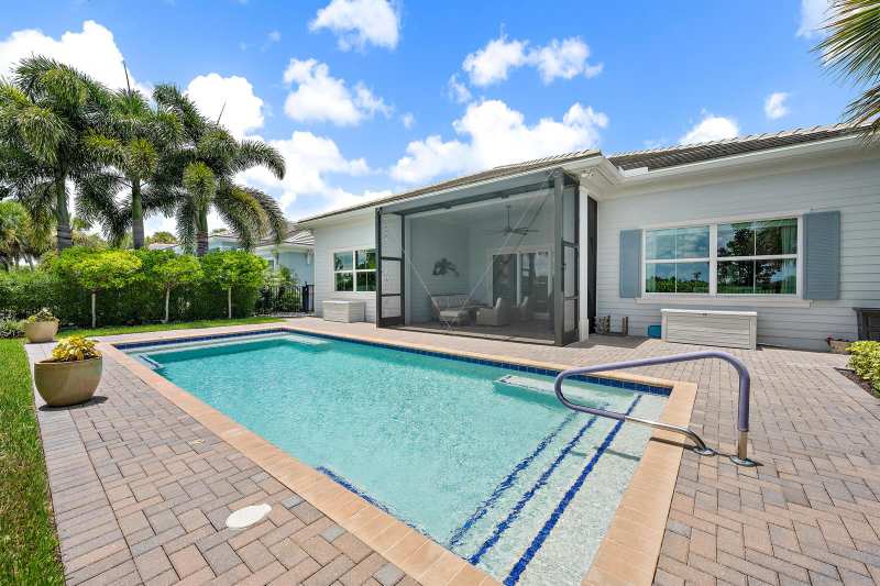 9930 Timber Creek Way, Palm Beach Gardens FL 33412