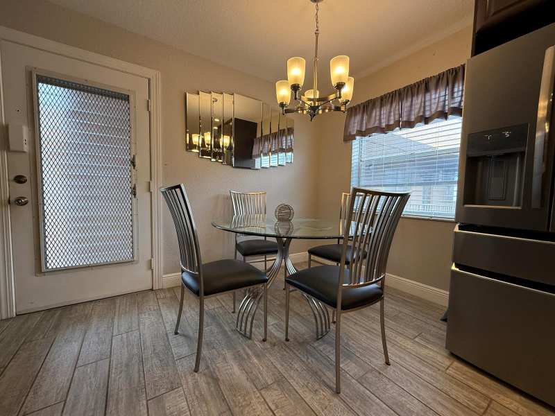 29 FLANDERS A, Delray Beach FL 33484