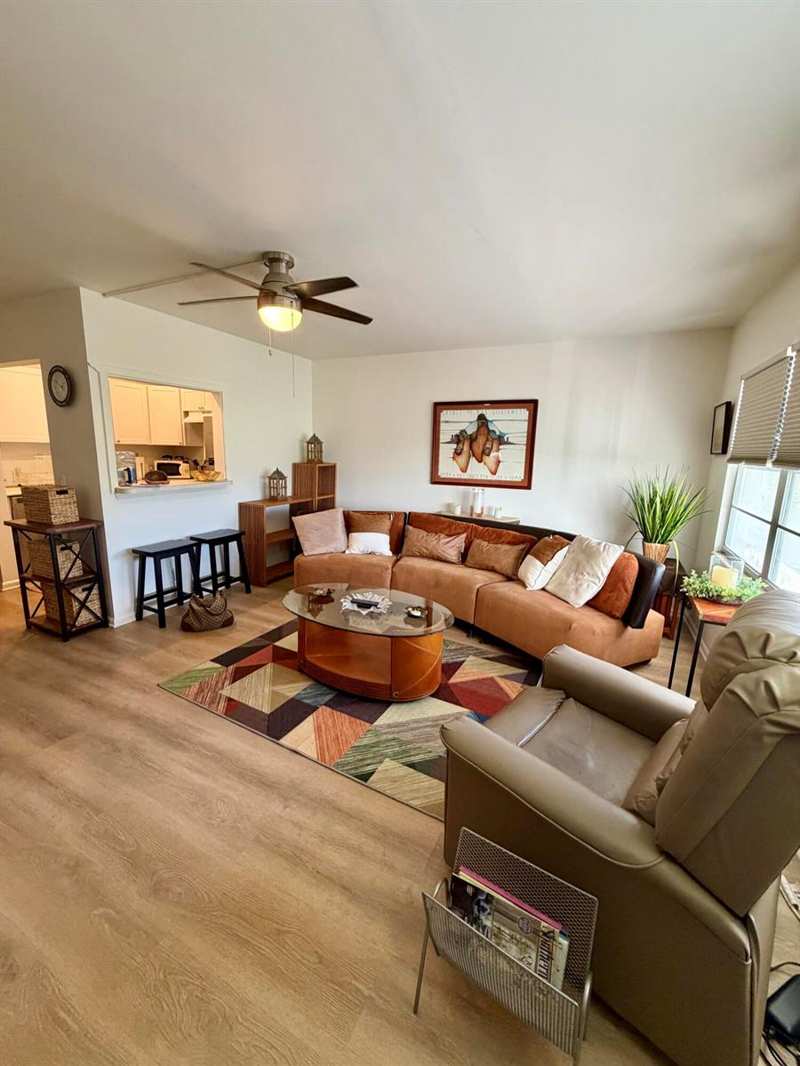 132 Preston Way # 132, Boca Raton FL 33434