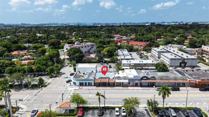 180 Hialeah Dr, Hialeah FL 33010