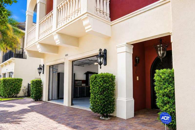 9183 Nugent Trail, West Palm Beach FL 33411