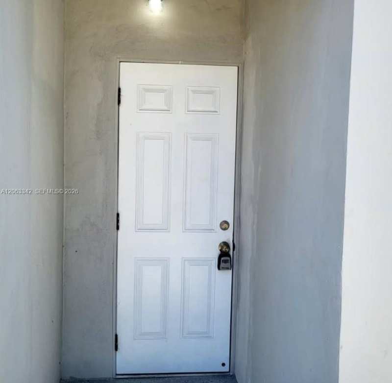 3700 NE 13th Ter # 1, Pompano Beach FL 33064