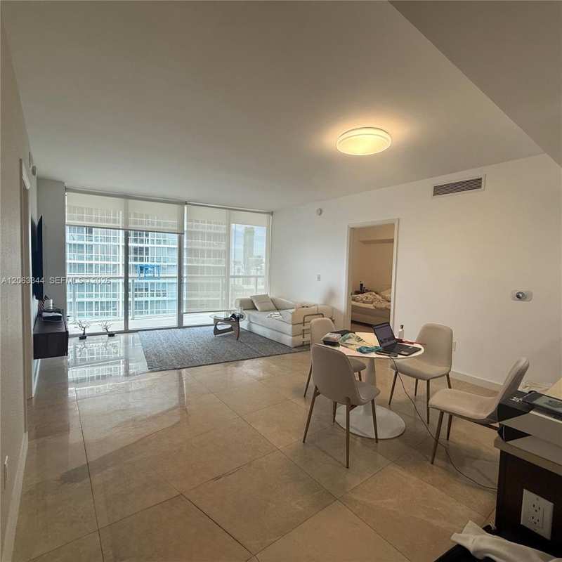 475 BRICKELL AVE # 4909, Miami FL 33131